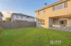 63 Braeburn Crescent, Stanhope Gardens, NSW 2768-Image