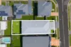 63 Braeburn Crescent, Stanhope Gardens, NSW 2768-Image