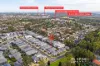 63 Braeburn Crescent, Stanhope Gardens, NSW 2768-Image
