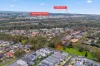 63 Braeburn Crescent, Stanhope Gardens, NSW 2768-Image