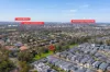 63 Braeburn Crescent, Stanhope Gardens, NSW 2768-Image