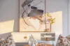 63 Braeburn Crescent, Stanhope Gardens, NSW 2768-Image