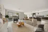 63 Braeburn Crescent, Stanhope Gardens, NSW 2768-Image