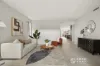 63 Braeburn Crescent, Stanhope Gardens, NSW 2768-Image