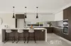 63 Braeburn Crescent, Stanhope Gardens, NSW 2768-Image