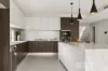63 Braeburn Crescent, Stanhope Gardens, NSW 2768-Image