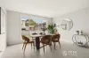 63 Braeburn Crescent, Stanhope Gardens, NSW 2768-Image