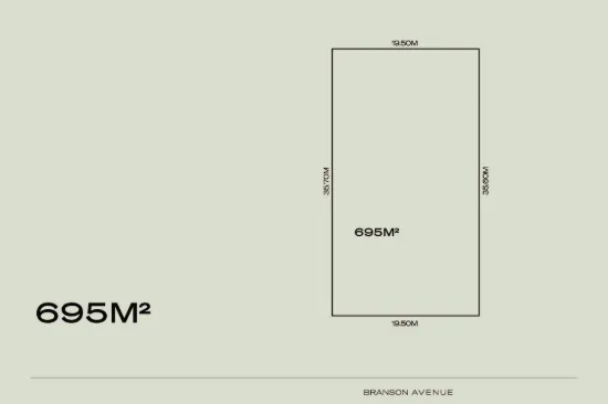 63 Branson Avenue, Clearview, SA 5085
