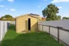63 Branson Avenue, Clearview, SA 5085-Image