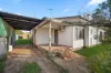 63 Branson Avenue, Clearview, SA 5085-Image
