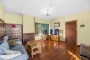 63 Branson Avenue, Clearview, SA 5085-Image