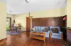 63 Branson Avenue, Clearview, SA 5085-Image