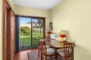 63 Branson Avenue, Clearview, SA 5085-Image