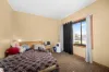 63 Branson Avenue, Clearview, SA 5085-Image
