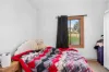 63 Branson Avenue, Clearview, SA 5085-Image