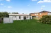 63 Branson Avenue, Clearview, SA 5085-Image