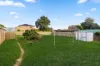 63 Branson Avenue, Clearview, SA 5085-Image
