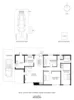 63 Branson Avenue, Clearview, SA 5085-Floorplan