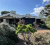 63 Branson Rd, McLaren Vale, SA 5171-Image