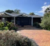 63 Branson Rd, McLaren Vale, SA 5171-Image