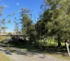 63 Branson Rd, McLaren Vale, SA 5171-Image