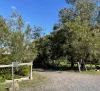63 Branson Rd, McLaren Vale, SA 5171-Image