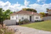 63 Brede Street, Geraldton, WA 6530