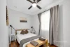63 Brede Street, Geraldton, WA 6530-Image