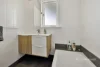 63 Brede Street, Geraldton, WA 6530-Image