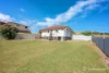 63 Brede Street, Geraldton, WA 6530-Image