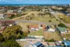63 Brede Street, Geraldton, WA 6530-Image