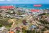 63 Brede Street, Geraldton, WA 6530-Image