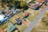 63 Brede Street, Geraldton, WA 6530-Image