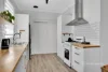 63 Brede Street, Geraldton, WA 6530-Image