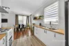 63 Brede Street, Geraldton, WA 6530-Image