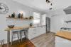 63 Brede Street, Geraldton, WA 6530-Image