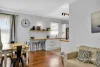 63 Brede Street, Geraldton, WA 6530-Image