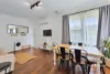 63 Brede Street, Geraldton, WA 6530-Image