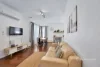 63 Brede Street, Geraldton, WA 6530-Image