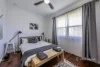 63 Brede Street, Geraldton, WA 6530-Image