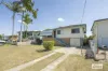 63 Breimba Street, Grafton, NSW 2460
