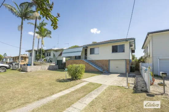 63 Breimba Street, Grafton, NSW 2460