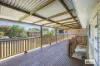 63 Breimba Street, Grafton, NSW 2460-Image