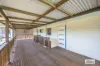 63 Breimba Street, Grafton, NSW 2460-Image