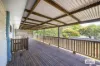 63 Breimba Street, Grafton, NSW 2460-Image