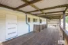 63 Breimba Street, Grafton, NSW 2460-Image