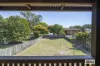 63 Breimba Street, Grafton, NSW 2460-Image