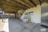 63 Breimba Street, Grafton, NSW 2460-Image