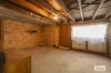 63 Breimba Street, Grafton, NSW 2460-Image