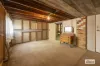 63 Breimba Street, Grafton, NSW 2460-Image
